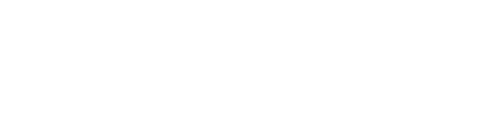 Global Capital Resource